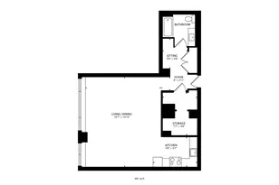 4250 N Marine Dr, Chicago, IL 60613 - Photo 57