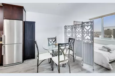 4250 N Marine Drive #2324, Chicago, IL 60613 - Photo 29