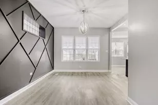 7938 S Loomis Blvd, Chicago, IL 60620 - Photo 7