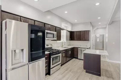 7938 S Loomis Boulevard, Chicago, IL 60620 - Photo 5