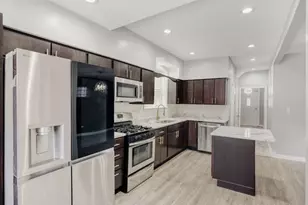 7938 S Loomis Blvd, Chicago, IL 60620 - Photo 5