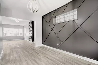 7938 S Loomis Boulevard, Chicago, IL 60620 - Photo 3