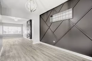 7938 S Loomis Blvd, Chicago, IL 60620 - Photo 3