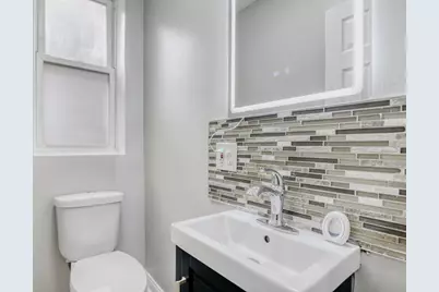 7938 S Loomis Boulevard, Chicago, IL 60620 - Photo 9