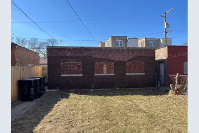 7938 S Loomis Boulevard, Chicago, IL 60620 - Photo 19