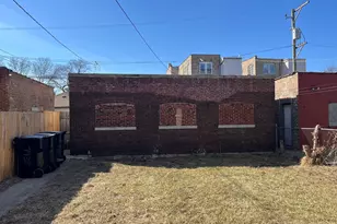 7938 S Loomis Blvd, Chicago, IL 60620 - Photo 19