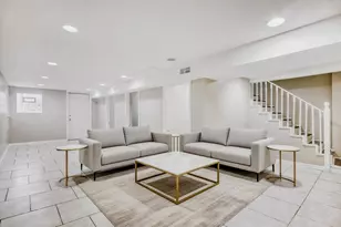 7938 S Loomis Blvd, Chicago, IL 60620 - Photo 17