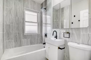 7938 S Loomis Blvd, Chicago, IL 60620 - Photo 13