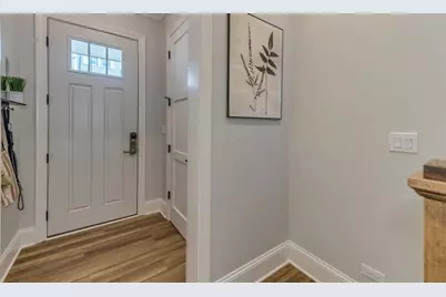 [Address not provided], Elmhurst, IL 60126 - Photo 13