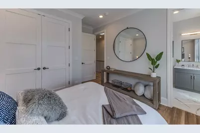 [Address not provided], Elmhurst, IL 60126 - Photo 15