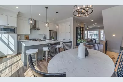 [Address not provided], Elmhurst, IL 60126 - Photo 7