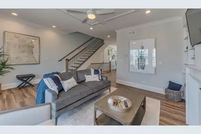 [Address not provided], Elmhurst, IL 60126 - Photo 23