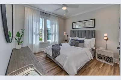 [Address not provided], Elmhurst, IL 60126 - Photo 17