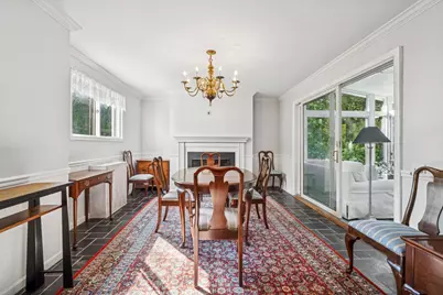 3373 Brook Road, Highland Park, IL 60035 - Photo 5