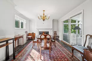 3373 Brook Rd, Highland Park, IL 60035 - Photo 5