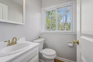 3373 Brook Rd, Highland Park, IL 60035 - Photo 13