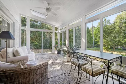 3373 Brook Road, Highland Park, IL 60035 - Photo 7