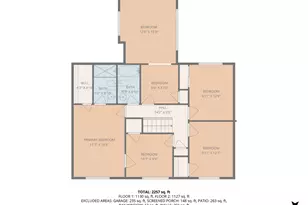 3373 Brook Rd, Highland Park, IL 60035 - Photo 25