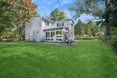 3373 Brook Road, Highland Park, IL 60035 - Photo 21