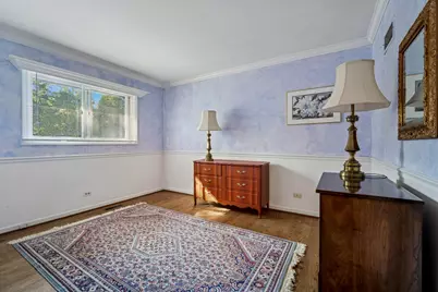 3373 Brook Road, Highland Park, IL 60035 - Photo 17