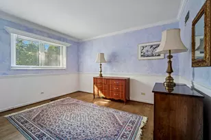 3373 Brook Rd, Highland Park, IL 60035 - Photo 17