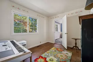 3373 Brook Rd, Highland Park, IL 60035 - Photo 19