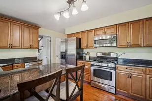 3373 Brook Rd, Highland Park, IL 60035 - Photo 11