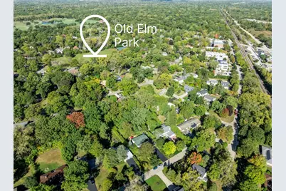 3373 Brook Road, Highland Park, IL 60035 - Photo 29