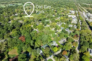 3373 Brook Rd, Highland Park, IL 60035 - Photo 29