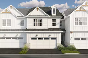 305 Avondale Ln, Lincolnshire, IL 60069 - Photo 1