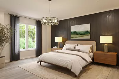 305 Avondale Lane, Lincolnshire, IL 60069 - Photo 9