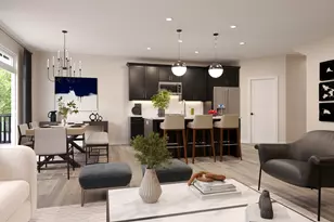 305 Avondale Ln, Lincolnshire, IL 60069 - Photo 7