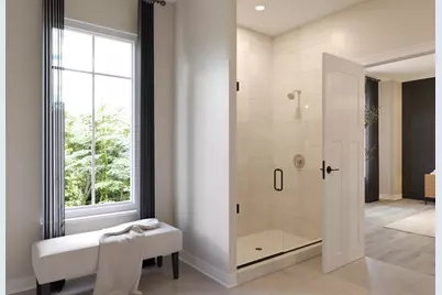 305 Avondale Lane, Lincolnshire, IL 60069 - Photo 11