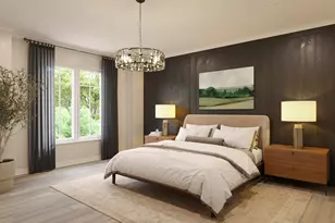 305 Avondale Ln, Lincolnshire, IL 60069 - Photo 9