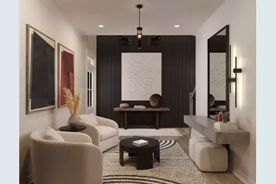 305 Avondale Lane, Lincolnshire, IL 60069 - Photo 7