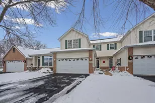 16703 S Sunset Ridge Ct, Lockport, IL 60441 - Photo 1
