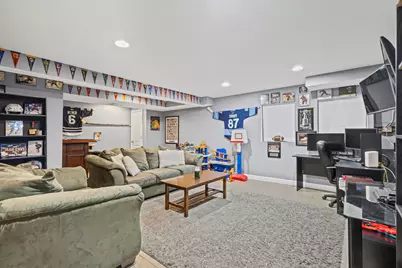 16703 S Sunset Ridge Court, Lockport, IL 60441 - Photo 15