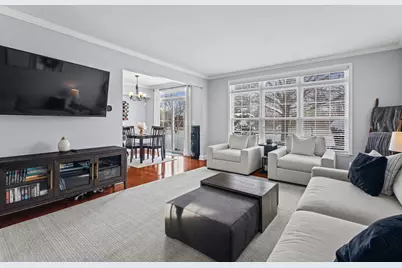 16703 S Sunset Ridge Court, Lockport, IL 60441 - Photo 3