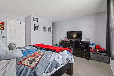 16703 S Sunset Ridge Court, Lockport, IL 60441 - Photo 11