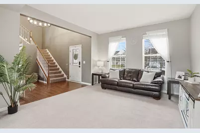 8301 Trumbull Avenue, Joliet, IL 60431 - Photo 3