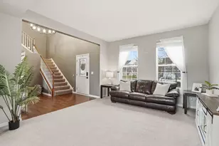 8301 Trumbull Ave, Joliet, IL 60431 - Photo 3