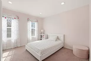 8301 Trumbull Ave, Joliet, IL 60431 - Photo 19