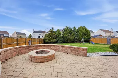 8301 Trumbull Avenue, Joliet, IL 60431 - Photo 27