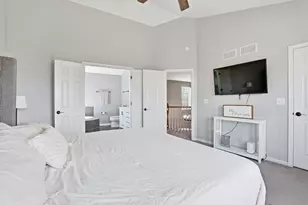 8301 Trumbull Ave, Joliet, IL 60431 - Photo 17