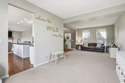 8301 Trumbull Avenue, Joliet, IL 60431 - Photo 5