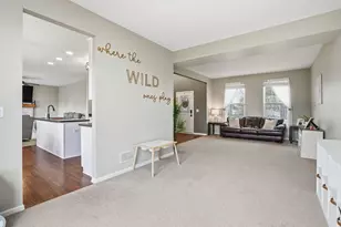 8301 Trumbull Ave, Joliet, IL 60431 - Photo 5