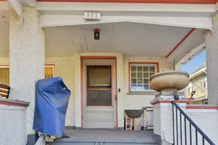 325 S Elmwood Ave, Oak Park, IL 60302 - Photo 3