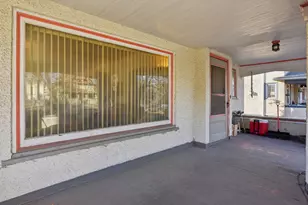 325 S Elmwood Ave, Oak Park, IL 60302 - Photo 5