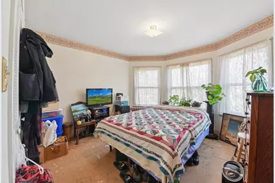 325 S Elmwood Avenue, Oak Park, IL 60302 - Photo 11