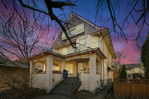 325 S Elmwood Ave, Oak Park, IL 60302 - Photo 25